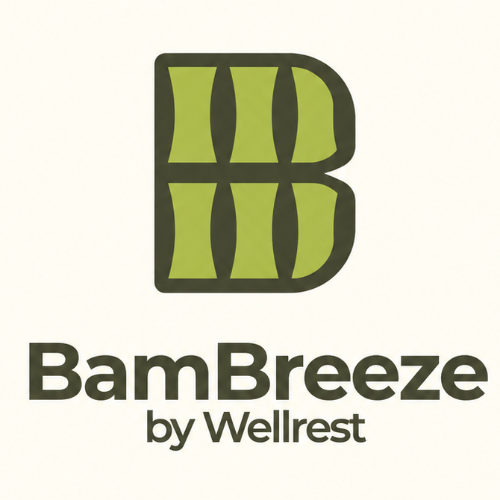 BamBreeze by Wellrest