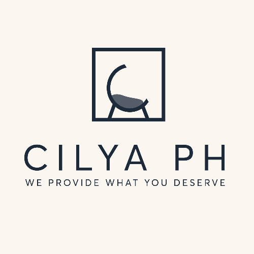 Cilya PH