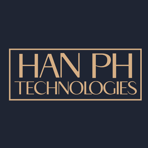 Han PH Technologies