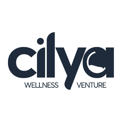 Cilya Wellness Ventures