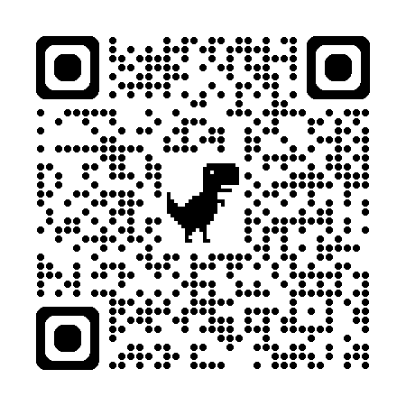 QR code for Cilya PH