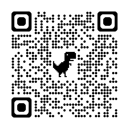 QR code for Wellrest