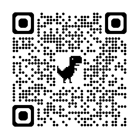 QR code for BamBreeze by Wellrest