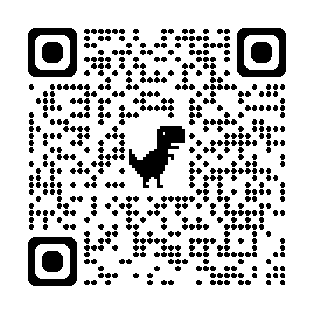 QR code for Vera Philippines